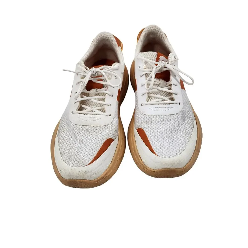 Sorel prana explorer